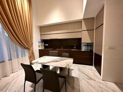 Sloane Residences (D10), Apartment #481969231